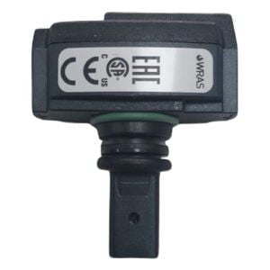 VİESMAN SU AKIŞ SENSÖRÜ