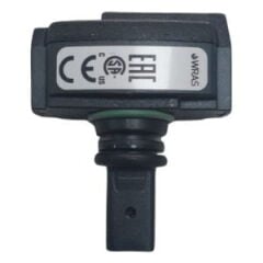 VİESMAN SU AKIŞ SENSÖRÜ