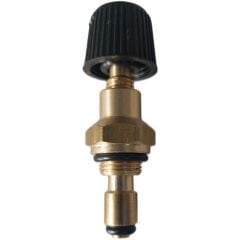 DEMİRDÖKÜM DOLDURMA MUSLUĞU ADEN KALİSTO NİTRON