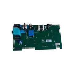 PROTHERM GEPARD CONDENS ANAKART (REVİZYONLU)