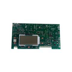 PROTHERM GEPARD CONDENS ANAKART (REVİZYONLU)