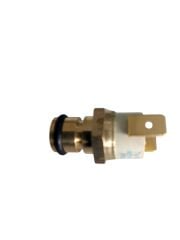 ARÇELİK BASINÇ SONDASI FERROLİ BASINÇ SONDASI