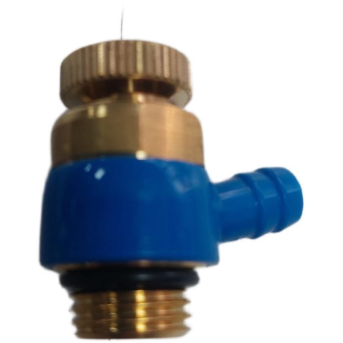 BAKMAK - ECA BOŞALTMA MUSLUĞU