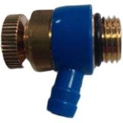 BAKMAK - ECA BOŞALTMA MUSLUĞU