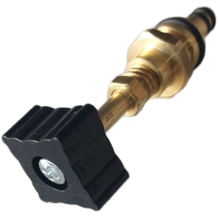 IMMERGAS STAR DOLDURMA MUSLUĞU