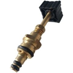 IMMERGAS STAR DOLDURMA MUSLUĞU