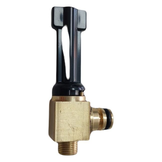 VAILLANT VUW DOLDURMA MUSLUĞU VAİLLANT TURBOTEC DOLDURMA MUSLUĞU