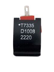 HONEYWELL YÜZEY NTC 1/2