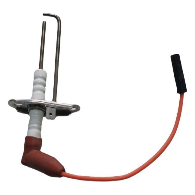 DEMİRDÖKÜM ATROMİX BUJİ (SIFIR SÖKÜM)