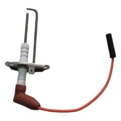 DEMİRDÖKÜM ATROMİX BUJİ (SIFIR SÖKÜM)