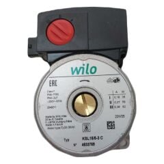 WILO POMPA 82W