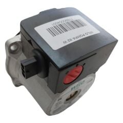 WILO POMPA 82W