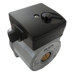 DUCA POMPA WİLO TİP 15/5 95 w.