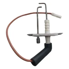 DEMİRDÖKÜM NİTROMİX BUJİ (SIFIR SÖKÜM)