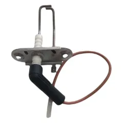 DEMİRDÖKÜM NİTROMİX BUJİ (SIFIR SÖKÜM)