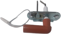 DEMİRDÖKÜM NİTROMİX BUJİ