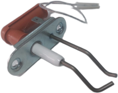 DEMİRDÖKÜM NİTROMİX BUJİ