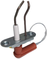 DEMİRDÖKÜM NİTROMİX BUJİ