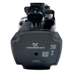 GRUNDFOS FREKANSLI POMPA 15/70 54 W