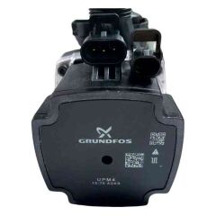 Grundfos Frekanslı Pompa 15/70 54 W