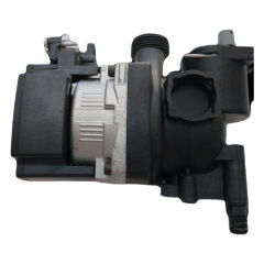 GRUNDFOS FREKANSLI POMPA 15/70 54 W