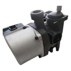 GRUNDFOS POMPA 15/65 120W