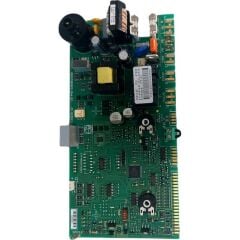 BOSCH 2000 ANAKART (REVİZYONLU)