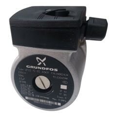 GRUNDFOS POMPA 15/65 120W