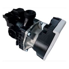 WILO FREKANS KONTROLLÜ POMPA