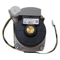 ARISTON EGIS POMPA