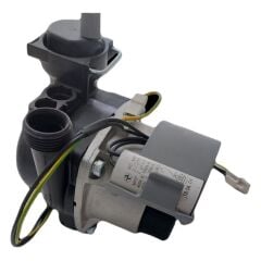 ARISTON EGIS POMPA