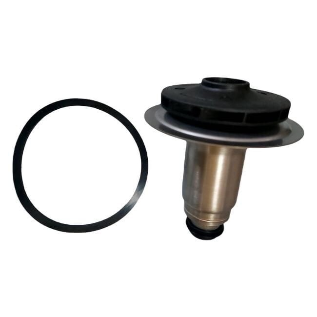 WILO İÇ ROTOR