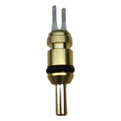 VIESSMANN NTC - KISA