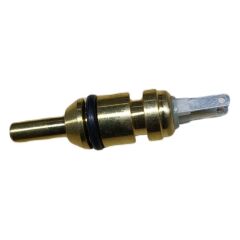 VIESSMANN NTC - KISA