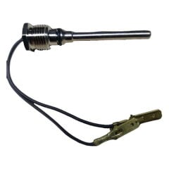BUDERUS GB162 GİDİŞ DÖNÜŞ NTC SENSÖRÜ