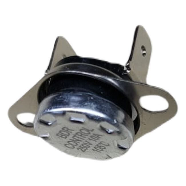 LİMİT TERMOSTAT 105 C°