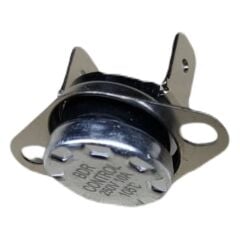 LİMİT TERMOSTAT 105 C°