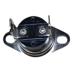 LİMİT TERMOSTAT 105 C°