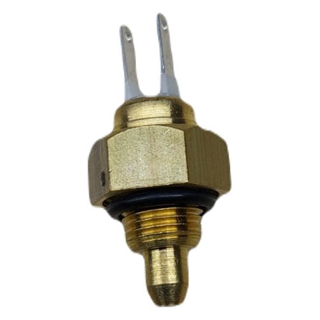 ECA CALORA DALDIRMA TİP NTC (İTALY)