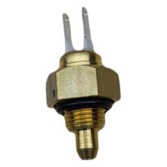 ECA CALORA DALDIRMA TİP NTC (İTALY)