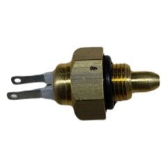 ECA CALORA DALDIRMA TİP NTC (İTALY)