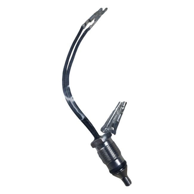 BUDERUS GB112 KAZAN SENSÖRÜ