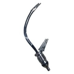 BUDERUS GB112 KAZAN SENSÖRÜ