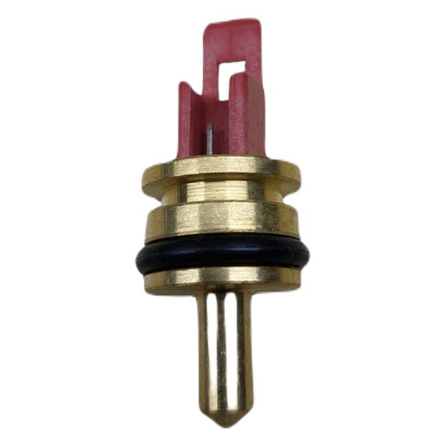 ARISTON EGIS - BAYMAK FALKE DALDIRMA TİP NTC