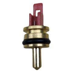 ARISTON EGIS - BAYMAK FALKE DALDIRMA TİP NTC