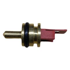 ARISTON EGIS - BAYMAK FALKE DALDIRMA TİP NTC