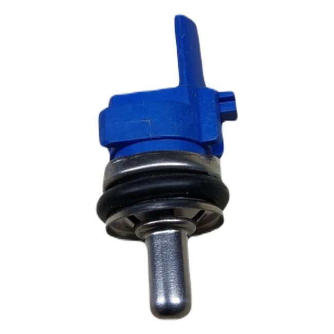 BOSCH DALDIRMA TİP NTC