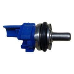 BOSCH DALDIRMA TİP NTC