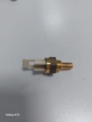 BAYMAK DALDIRMA TİP NTC(İTALY)