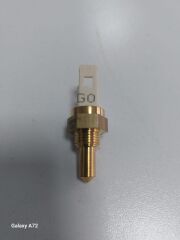 BAYMAK DALDIRMA TİP NTC(İTALY)